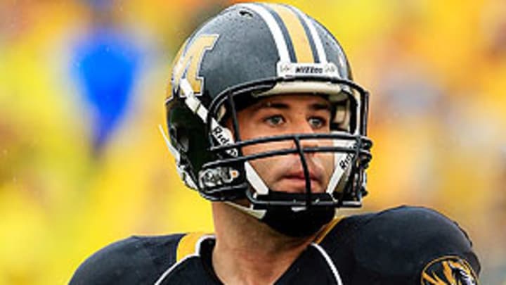 NFL Draft 2009: Risers And Sliders