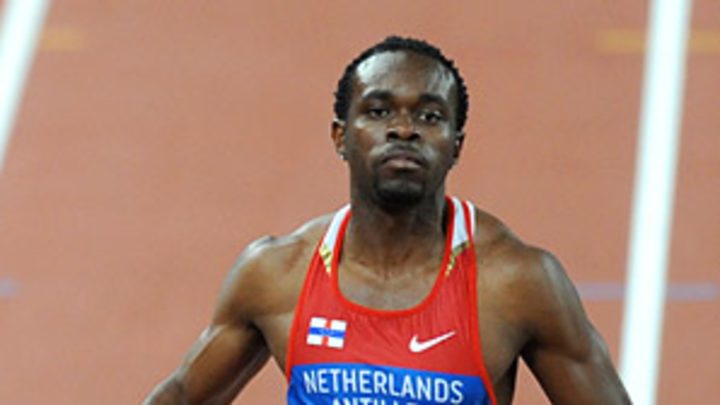 Track carves niche in Beijing legacy