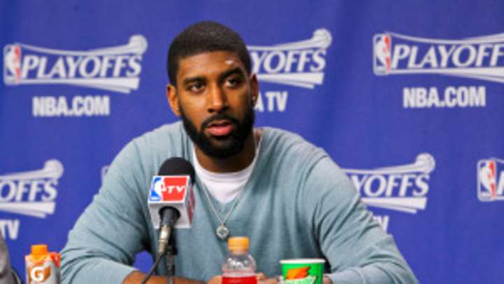 Report: O.J. Mayo has interest from Lakers, Mavericks, Bulls and Suns