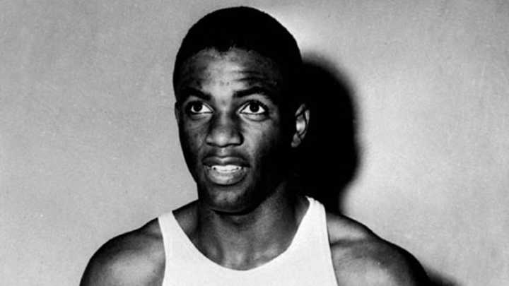 Classic Photos of UCLA Basketball Classic Photos of UCLA Basketball