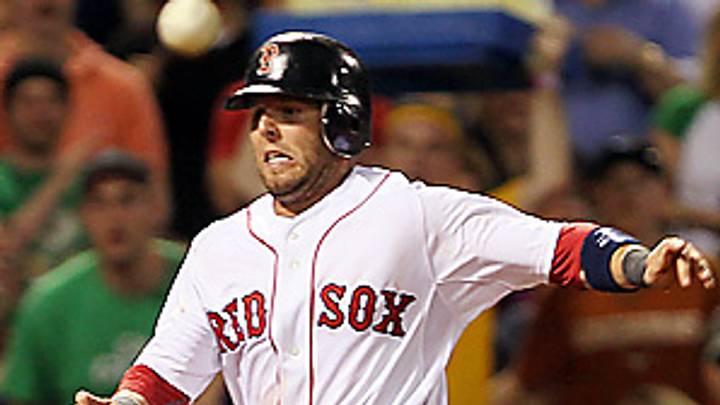 Fantasy baseball mailbag Fantasy baseball mailbag