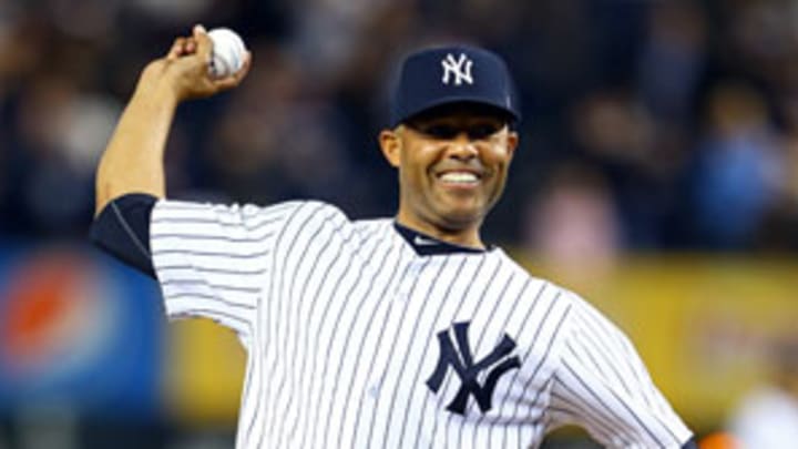 Rivera's possible retirement would offer Yankees a new opportunity