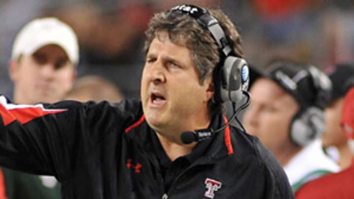 Grading out the new coaching hires Grading out the new coaching hires