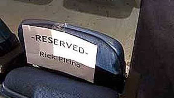 Behind the scenes at the NBA draft