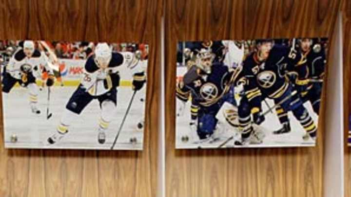 NHL cancels games through January 14