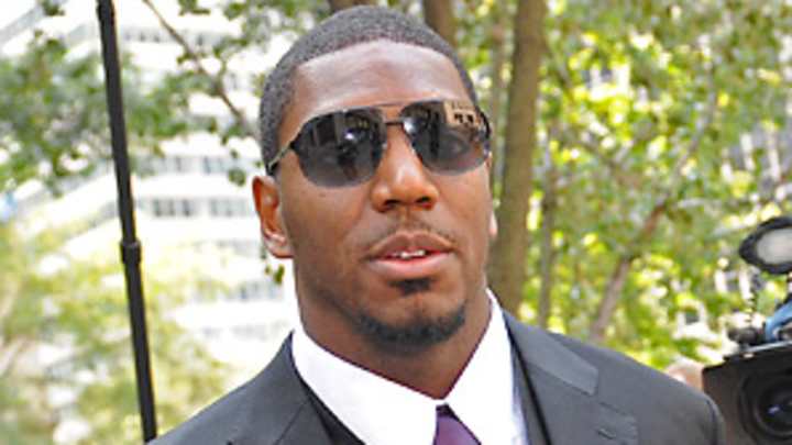 Replacement refs, Vilma in the spotlight again after Monday