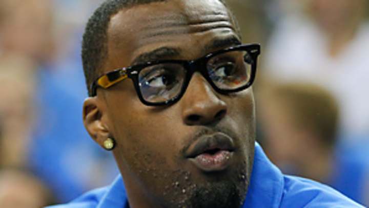 NCAA makes Muhammad eligible