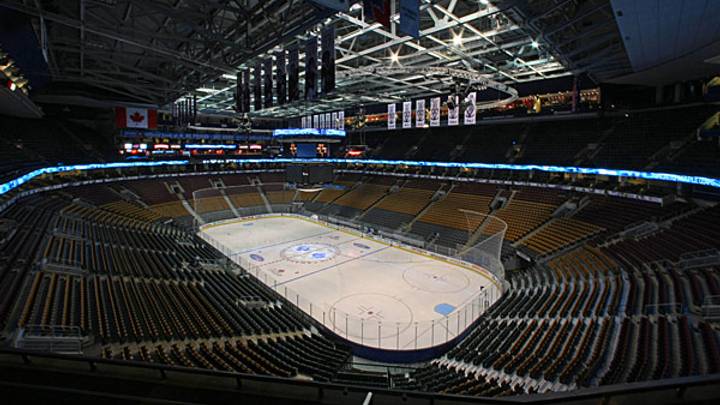 Sale of Maple Leafs creates Canadian media colossus