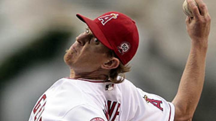 'Smoke and mirrors' not only reason for Weaver's rise in K's