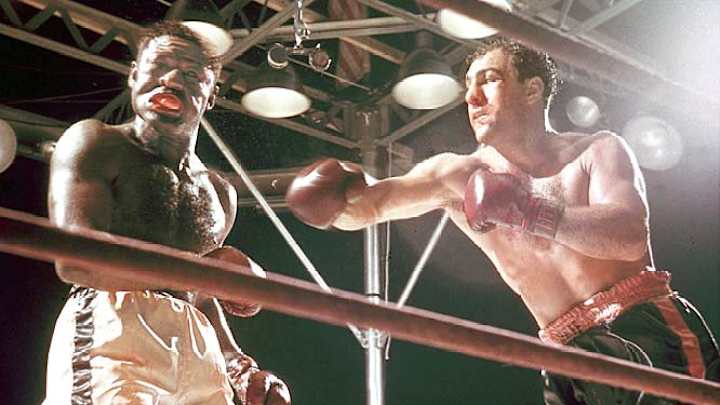 Back in Time: June 17