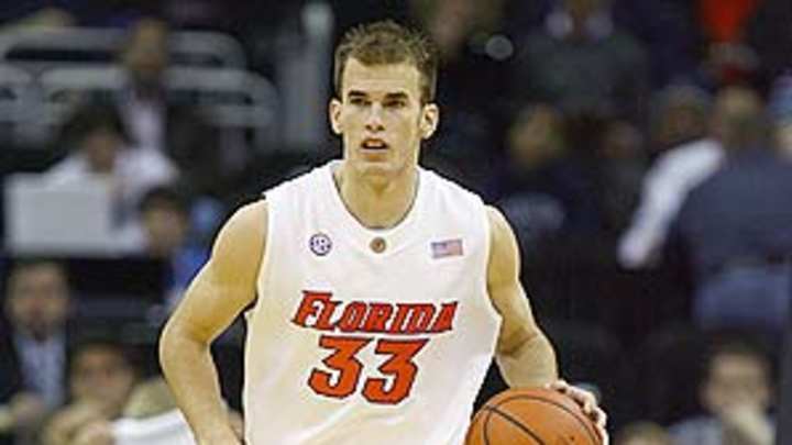 European-league stigma fading fast for potential future NBAers