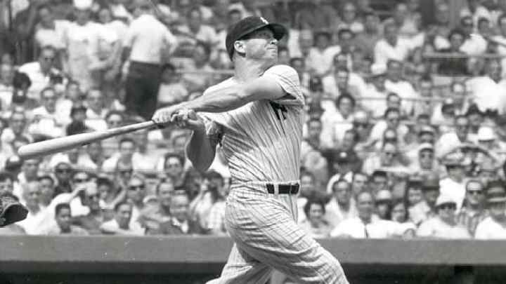 Back in Time: August 4 Back in Time: August 4