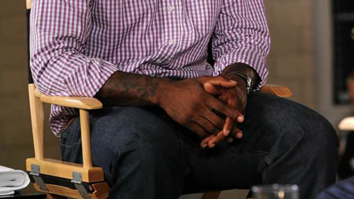 Biggest Free Agent Moves