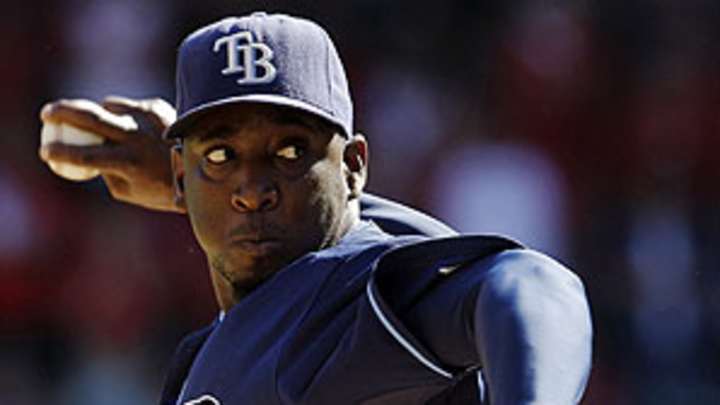 Rafael Soriano signing could burn Yankees in years to come