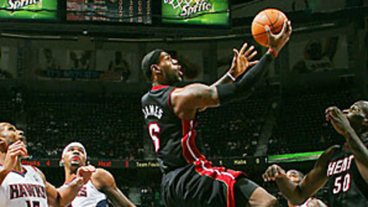 Countdown: 2010-11 season guide Countdown: 2010-11 season guide