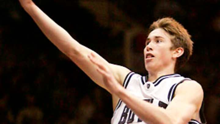 NBA draft early entries: Evaluating each player's decision to turn pro NBA draft early entries: Evaluating each player's decision to turn pro