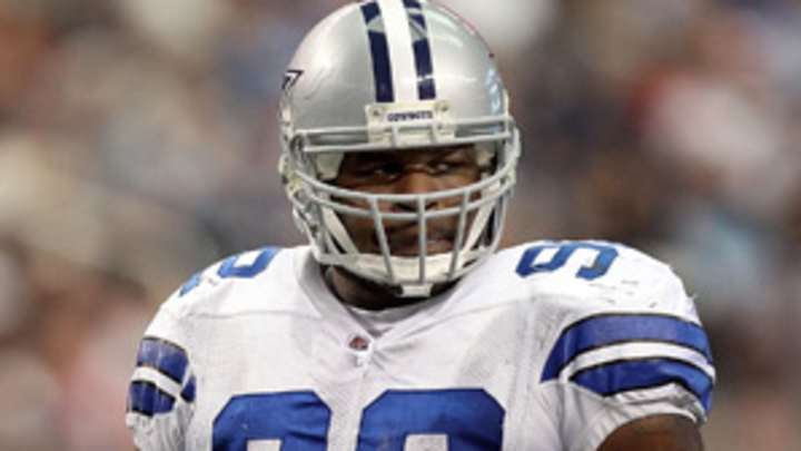 Brent charged with manslaughter in teammate Brown's death Brent charged with manslaughter in teammate Brown's death