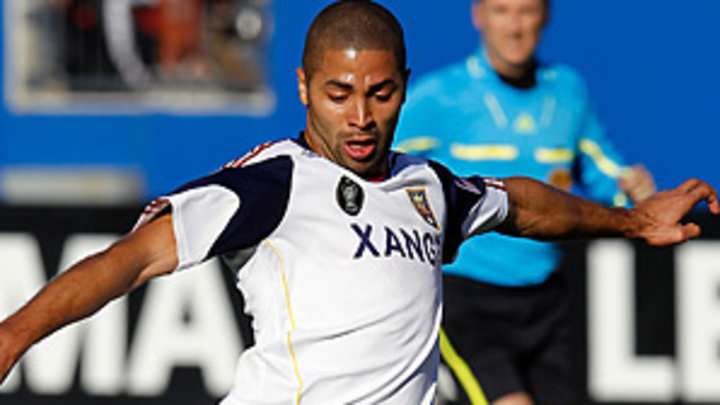 RSL becoming MLS' model franchise