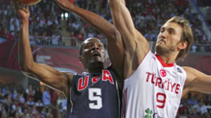 Winners and losers from the Worlds