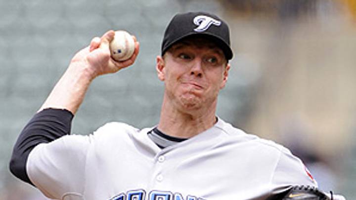 Fantasy Strategy: Dispelling some myths and common misconceptions Fantasy Strategy: Dispelling some myths and common misconceptions