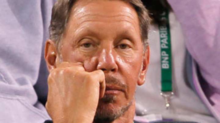 Indian Wells prize money the latest in long line of tennis nonsense Indian Wells prize money the latest in long line of tennis nonsense