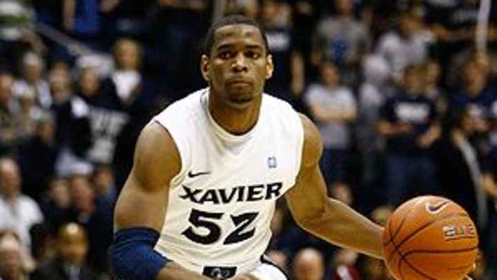 Best of the Rest: Xavier, New Mexico among top non-BCS teams