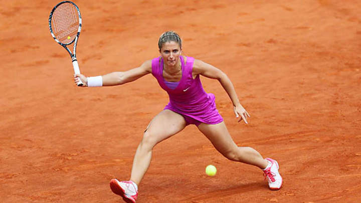 2012 BTB Awards: Breakthroughs 2012 BTB Awards: Breakthroughs