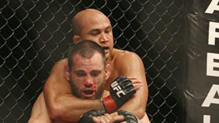 Mailbag: Readers react to March rankings, Fitch-Penn stalemate