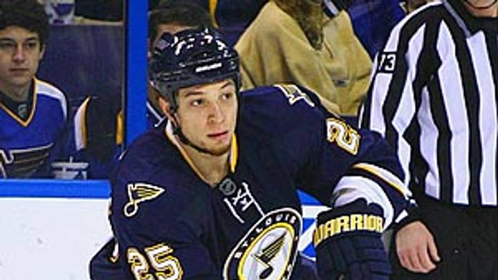 Deadline day morphs into trading season