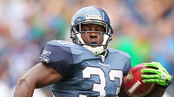 Week 3 had its share of redemption and surprising, feel-good stories Week 3 had its share of redemption and surprising, feel-good stories