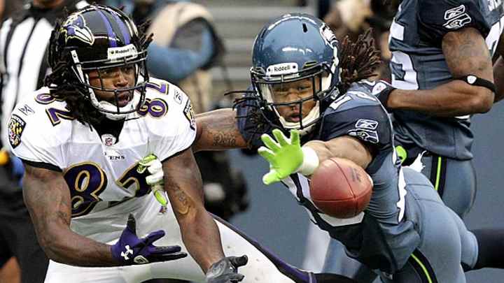 Leading Off: Pictures of the Week