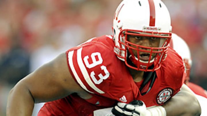 How SI writers voted, and why