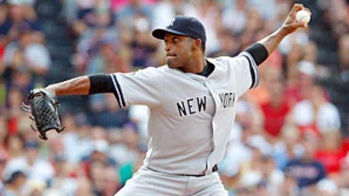 Unconventional Wisdom: Dissecting deals involving Nady/Marte, Blake