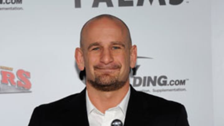 Guida's game plan, Maynard's popularity and more MMA thoughts