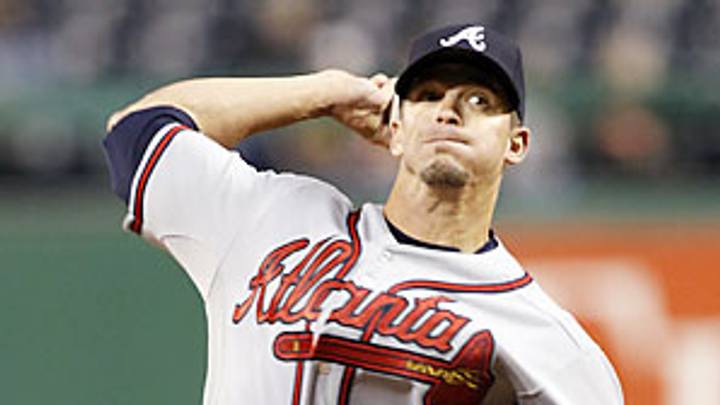 Promising rookies to target in 2011 Promising rookies to target in 2011