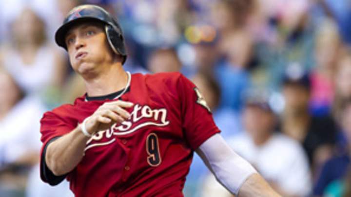 Phillies add to core for both present and future in acquiring Pence Phillies add to core for both present and future in acquiring Pence