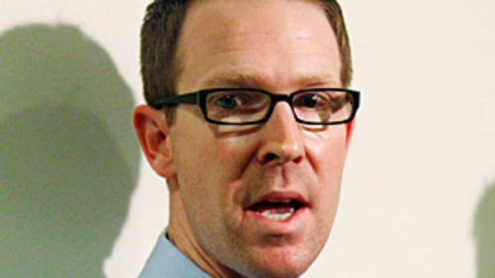 Thunder GM Sam Presti breaks down his trade of James Harden to Rockets Thunder GM Sam Presti breaks down his trade of James Harden to Rockets