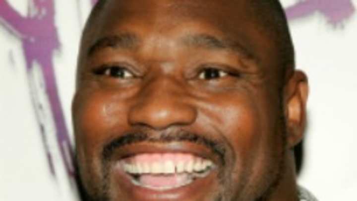 Warren Sapp blasts Monte Kiffin, Trent Dilfer in book