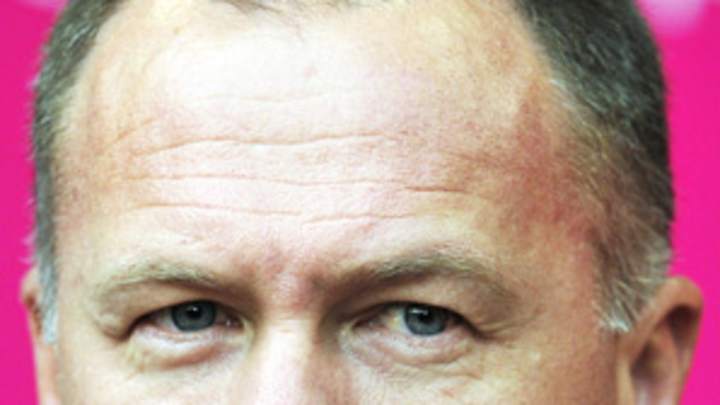 Brazil coach Mano Menezes fired after two years Brazil coach Mano Menezes fired after two years