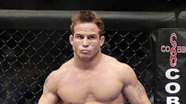 His past still hovers, but Sherk has a chance to define his future His past still hovers, but Sherk has a chance to define his future