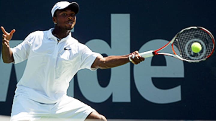 Young needs to cut parental cord; seeding matters and more mail