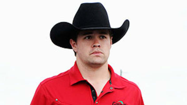 NASCAR is still rooted in the South, but southern drivers have vanished