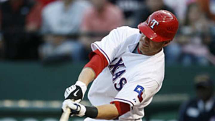 Hardball Times: When the wisdom of the crowds is wrong Hardball Times: When the wisdom of the crowds is wrong