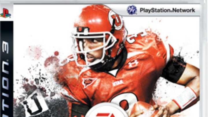 O'Bannon expands NCAA lawsuit