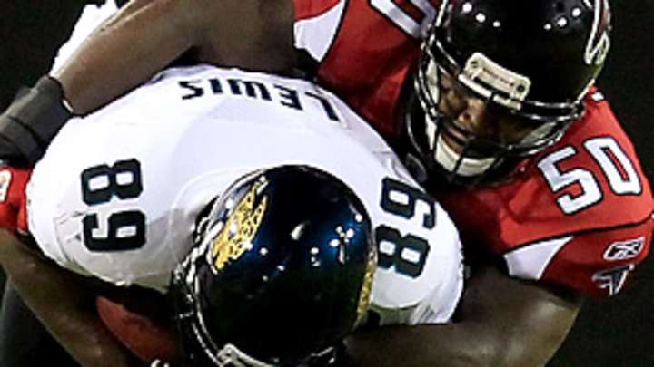 Saints, Packers, Browns have options to replace suspended players