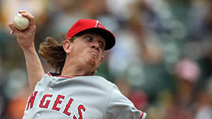 Understanding Weaver's decision Understanding Weaver's decision