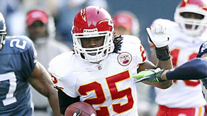 Fantasy football mailbag Fantasy football mailbag