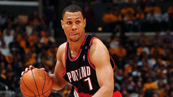 NBA Games of the Week