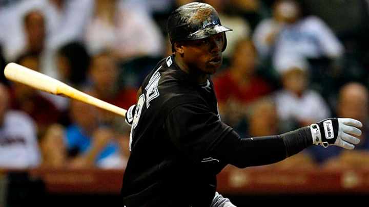 Fantasy Baseball: Top 15 Shortstops