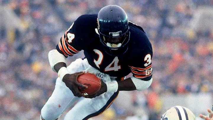 Back in Time: October 7 Back in Time: October 7